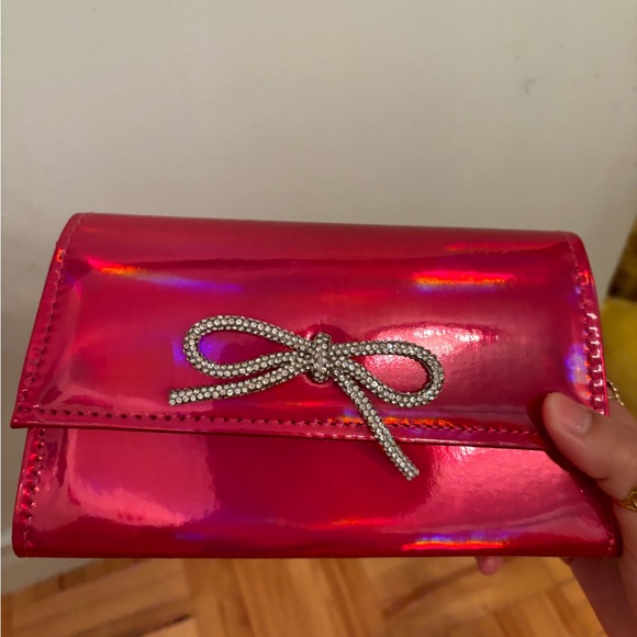 The cutest Y2K mini bag - Picture 2 of 4